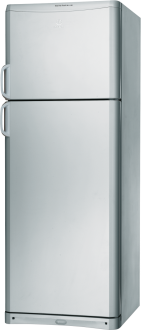 Indesit TAAN 6 FNF S (TK) Buzdolabı kullananlar yorumlar